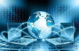 未來(lái)五年最具前景的十大專業(yè) 聚焦技術(shù)轉(zhuǎn)讓領(lǐng)域