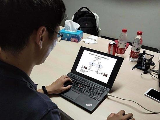 5G已到家門口 手機廠商如何接駕這場網絡技術革命