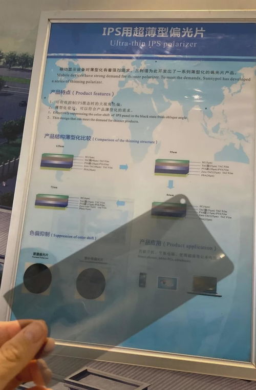 顯示產業下一個風口在哪？這場大會揭示網絡技術開發新圖景