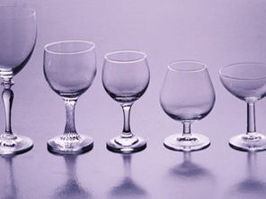 歐洲釀酒行業(yè)呼吁出臺更強(qiáng)勢的貿(mào)易戰(zhàn)略