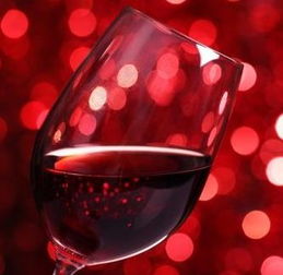 代理各種酒類品牌超市品牌資訊 代理各種酒類品牌企業(yè)動態(tài)資訊 第1頁