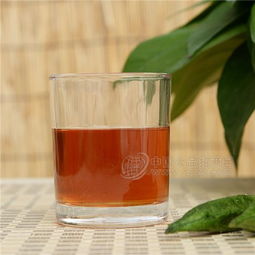 批發(fā)零售山東一葵黃秋葵酒價格150元 480ml 瓶保健養(yǎng)生酒