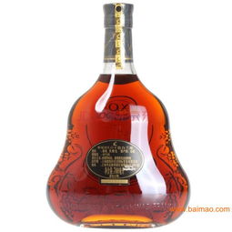 建寧批發(fā)零售軒尼詩XO 兆福酒莊,建寧批發(fā)零售軒尼詩XO 兆福酒莊生產(chǎn)廠家,建寧批發(fā)零售軒尼詩XO 兆福酒莊價(jià)格