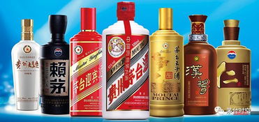 定價年份酒 嚴禁搭配銷售 茅臺系列酒最近連續出招藏玄機