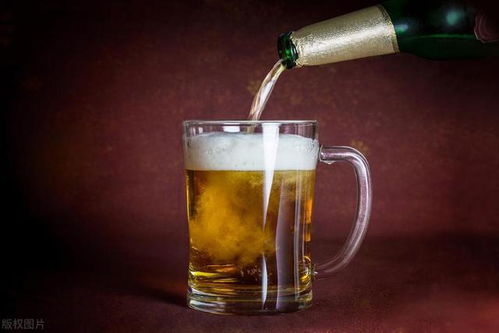 全國哪的啤酒最好喝 經(jīng)評比,這6個地方都不錯,看看有你家鄉(xiāng)嗎