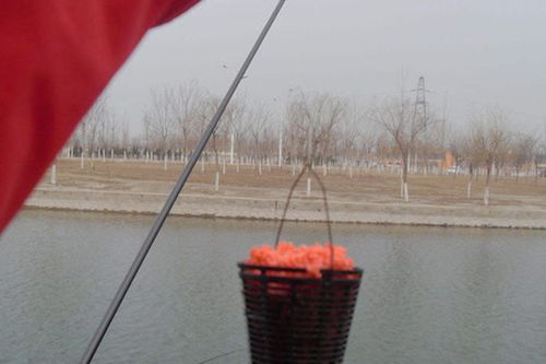 餌料廠離職員工,酒后吐露商品窩料配方,感興趣的釣友請拿走