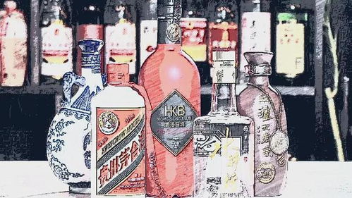 酒類新零售市場規(guī)模將達1363.1億 一周酒圈重大新聞匯總