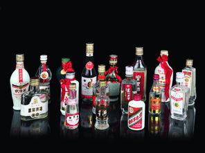 楊玉江 品牌化,經(jīng)銷商謀變之路