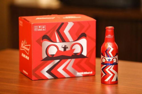 又一巨頭入局,天貓新零售戰(zhàn)隊(duì)再添大將,茅臺準(zhǔn)備一決高下