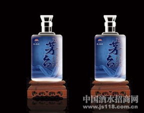 中秋市場作為白酒商家的必爭之地你準備好了嗎