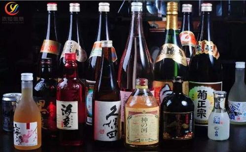 無接觸消費 成主流,酒類新零售迎來發(fā)展新機遇