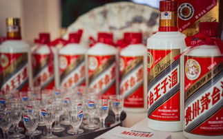 中國酒類流通協會12月成立零售專業會,為酒類流通企業搭平臺