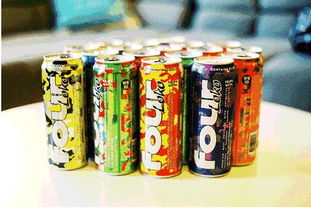 在美禁售的 斷片酒 卻在中國熱賣,真的會讓人失身嗎 真相竟然是這樣子的