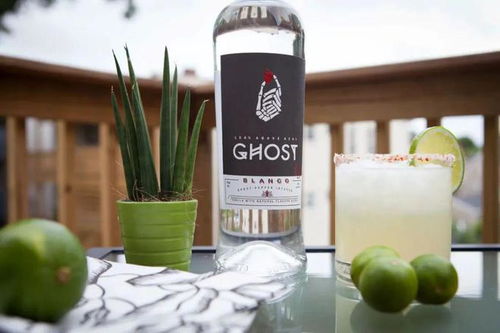 烈酒新潮流 這個(gè)品類(lèi)將出現(xiàn)激增