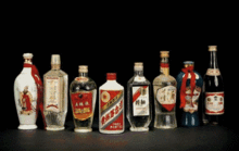 真平快酒類(lèi)直供門(mén)店開(kāi)業(yè) 兩店同慶要多送禮物丨