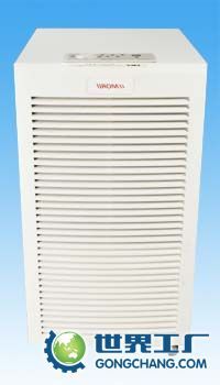 云霄縣糖業(yè)煙酒公司酒類(lèi)門(mén)市_世界工廠(chǎng)網(wǎng)全球企業(yè)庫(kù)