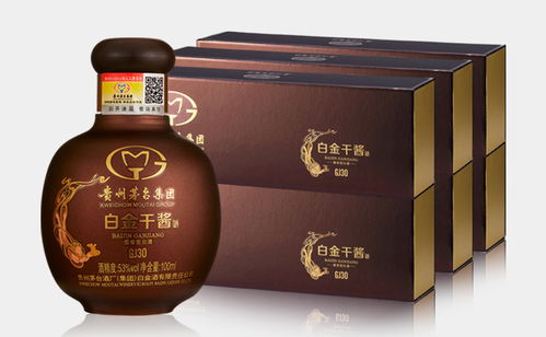 京山白酒代理與新零售模式的融合策略